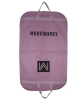 Wholesale non-woven suit cover