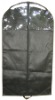 Wholesale garment suit cover