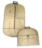 Wholesale non-woven garment bag