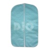 Wholesale bridal garment bag