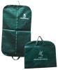 Wholesale suit cover