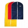 Wholesale garment bag
