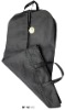 Wholesale non woven green suit bag (BF-GS-001)