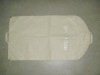 Wholesale RA263 Non Woven Garment Cover