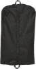 Wholesale garment bag