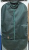 Wholesale Economic Non Woven Suit Bag-RA236