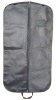 Wholesale non-woven suit cover