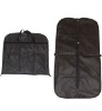 Wholesale promotional suit cover