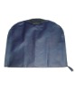 Wholesale fashionable garment bag