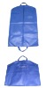 Wholesale suit bag with zipper