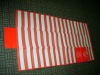 Wholesale sand mat