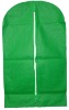 Wholesale suit bag