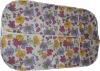 Wholesale non woven suit cover