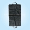 Wholesale suit cover