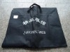 Wholesale rolling garment bag