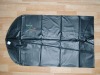 Wholesale PP Non Woven Dust Cover