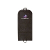 Wholesale NO WOVEN Garment bags