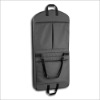 Wholesale NYLON Garment bags (LTT8722)