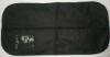 Wholesale suit cover/garment bag