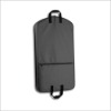 Wholesale NEW Desgin Suit Bag