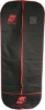 Wholesale garment bag