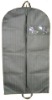 Wholesale non woven suit cover
