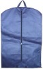 Wholesale suit cover