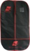 Wholesale garment cover