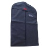 Wholesale High quality nonwoven garment bag