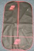 Wholesale suit cover/garment bag