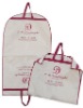 Wholesale suit garment bag
