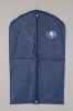 Wholesale PVC Garment bag