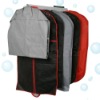 Wholesale wedding dress garment bag