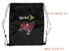 Wholesale gift bag