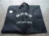 Wholesale pp non woven garment bag