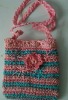 Wholesale stock