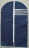 Wholesale hanging suit cover