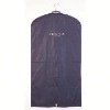 Wholesale eco fold garment bag