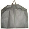 Wholesale gown travelpro garment bag