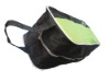 Wholesale Football boot bag