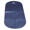 Wholesale reuseable suit cover