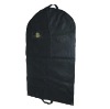 Wholesale non woven suit cover
