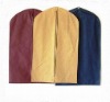 Wholesale non woven clothing bags