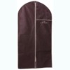 Wholesale carry on garment bag