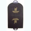 Wholesale promotion non woven suit cover