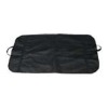 Wholesale Non-Woven Suit Bag