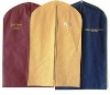 Wholesale dress garment bag