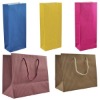 Wholesale carrier bag