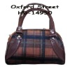 Wholesale fashion bag