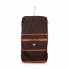 Wholesale Nonwoven Garment bag, Suit bag, Nonwoven Dress Bags (glt-k026)